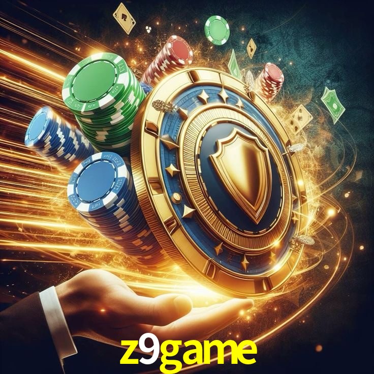 z9game