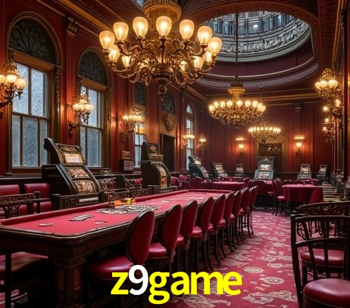 z9game