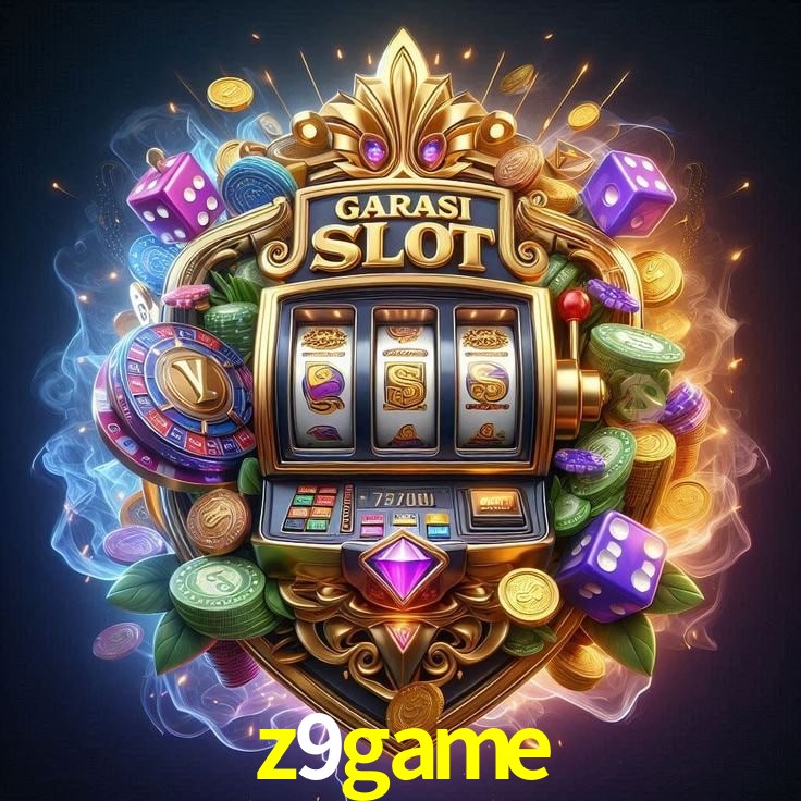 Requisitos do APK da z9game para Android