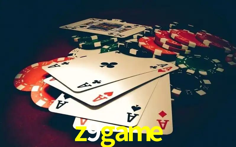 z9game