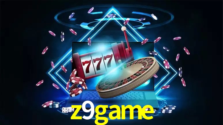 Requisitos do APK da z9game para Android