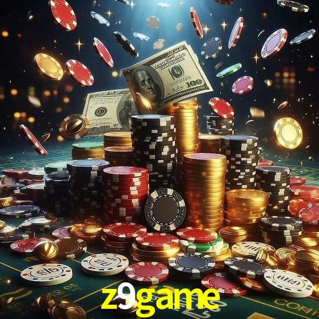z9game